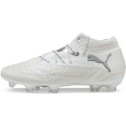 Chaussures de foot Puma Future 8 Ultimate Fg