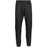 Jogging Sergio Tacchini Abita 024 pl pants