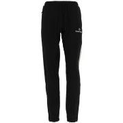 Jogging Sergio Tacchini Alata pl pants