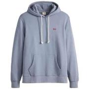 Sweat-shirt Levis 176808VTPE25