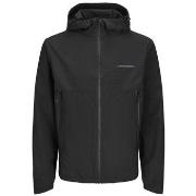 Blouson Jack &amp; Jones 178179VTPE25