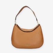 Sac a main Ermanno Scervino 12401862-2244