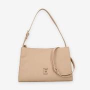 Sac a main Ermanno Scervino 12401842-492