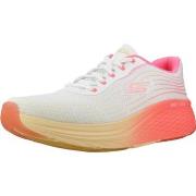 Baskets Skechers MAX CUSHIONING ELITE 2.0