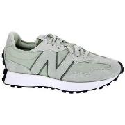 Baskets New Balance U327