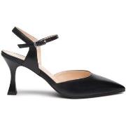 Chaussures escarpins NeroGiardini NGDEPE25-512210-blk