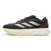 Chaussures adidas IE7963