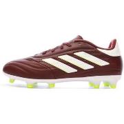 Chaussures de foot adidas IE7491