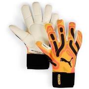 Gants Puma 041858-09