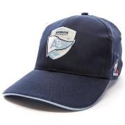 Casquette Le Coq Sportif 2321032