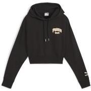 Sweat-shirt Puma 624346-01