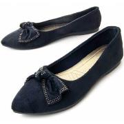 Ballerines Leindia 88186