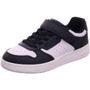 Baskets enfant Skechers -