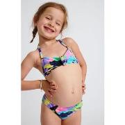 Maillots de bain enfant Banana Moon M TWIGGY SUNFAIR