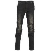 Jeans G-Star Raw 5620 3D SLIM