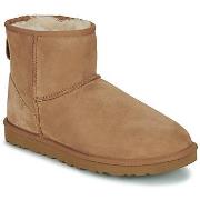 Boots UGG CLASSIC MINI