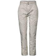 Pantalon Street One 164221VTPE24