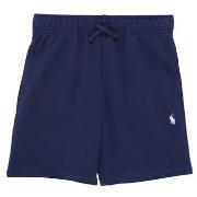 Short enfant Polo Ralph Lauren PO SHORT-SHORTS-ATHLETIC