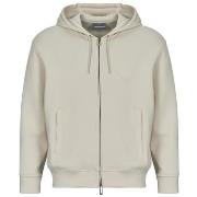 Sweat-shirt Emporio Armani SWEATSHIRT EM001122