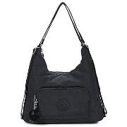 Sac Bandouliere Kipling YENNA