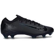 Chaussures de foot Nike FQ8374