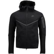 Sweat-shirt Nike HV0949