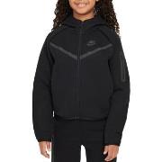 Sweat-shirt enfant Nike HV8695