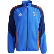 Sweat-shirt adidas JE4297