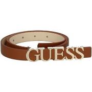 Ceinture Guess BW9231 P5235