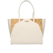 Sac a main Alviero Martini LB90/9407