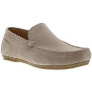 Mocassins Redskins 25198CHPE25