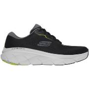 Baskets Skechers -