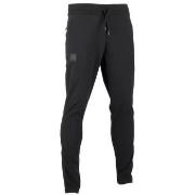 Jogging Helvetica Pantalon de survêtement