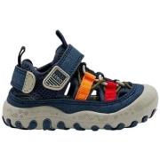 Sandales enfant Gioseppo Waubeek Baby Sandals - Navy