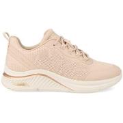 Baskets Skechers -