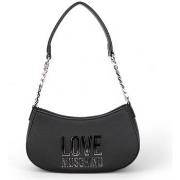 Sac Love Moschino -