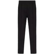 Jogging EAX Pantalon de survêtement Armani Excha