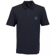 T-shirt EAX Polo