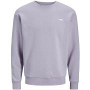 Sweat-shirt Jack &amp; Jones -