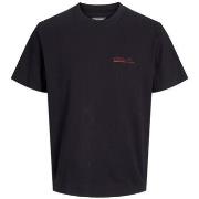 T-shirt Jack &amp; Jones -