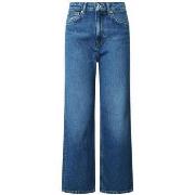 Jeans Pepe jeans -