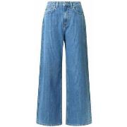 Jeans Pepe jeans -