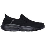 Mocassins Skechers -