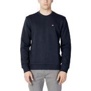 Sweat-shirt Napapijri BALIS CREW SUM 2 NP0A4H89