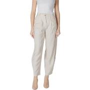 Pantalon Vila Vimulli H/W 7/8 14103845