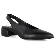 Ballerines Mjus l72119