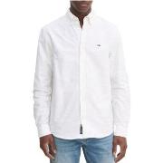 Chemise Tommy Jeans DM0DM20667