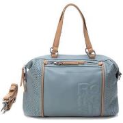 Sac Refresh 18327504