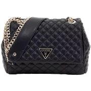 Sac Bandouliere Guess Eco Rianee