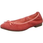 Ballerines Tamaris -